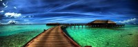 /album/forex-motivacia/forex-motivacia-65-jpg/